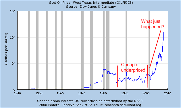 oilprice_max_630_378.png