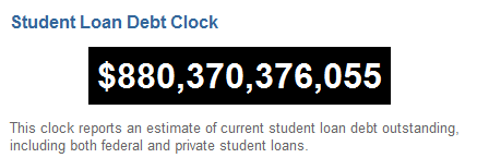 student-loan-debt-chart.png
