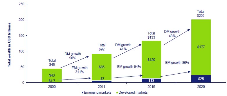 Deloitte 1jpg