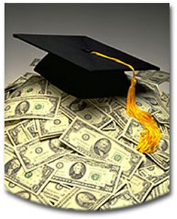 Loans  College Students on Student Loans Creating A Generation Of Serfs