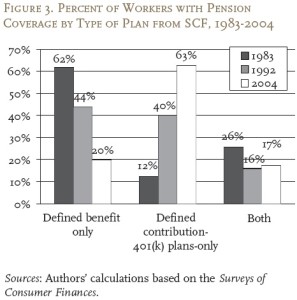 number-of-americans-wit