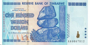 Zimbabwe_$100_trillion_2009_Obverse(1)