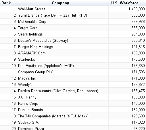 chart_1-8